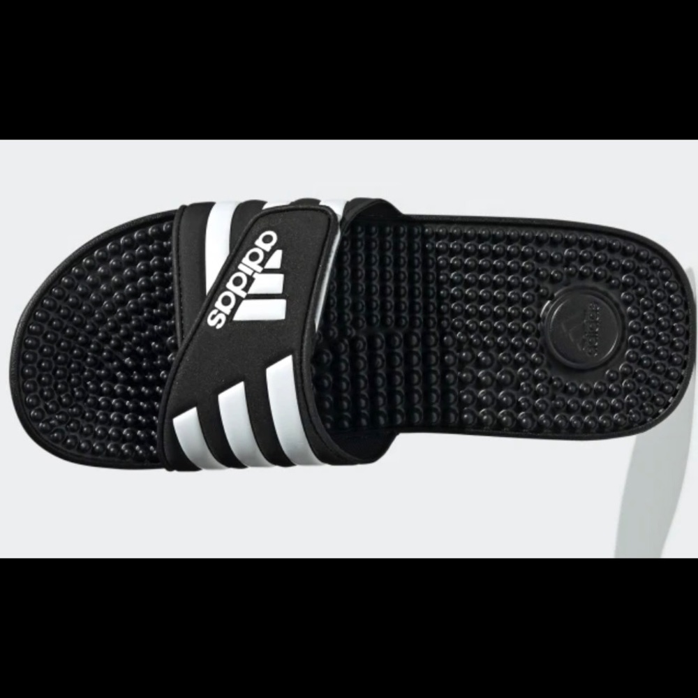 Adidas ADISSAGE SLIDES